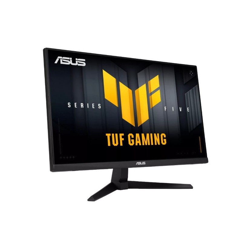 Asus Monitor 27 cali VG279Q5A TUF5 200Hz 0.3MS 2HDMI DP | PartsPC.pl