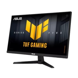 Asus Monitor 27 cali VG279Q5A TUF5 200Hz 0.3MS 2HDMI DP | PartsPC.pl