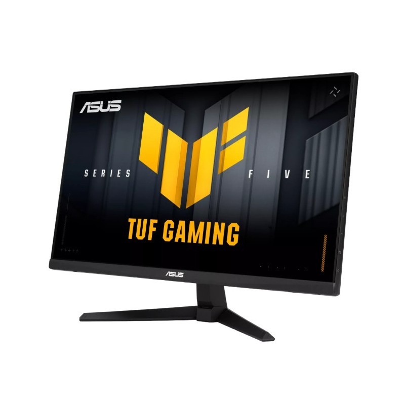 Asus Monitor 27 cali VG279Q5A TUF5 200Hz 0.3MS 2HDMI DP | PartsPC.pl