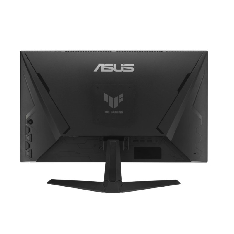 Asus Monitor 27 cali VG279Q5A TUF5 200Hz 0.3MS 2HDMI DP | PartsPC.pl