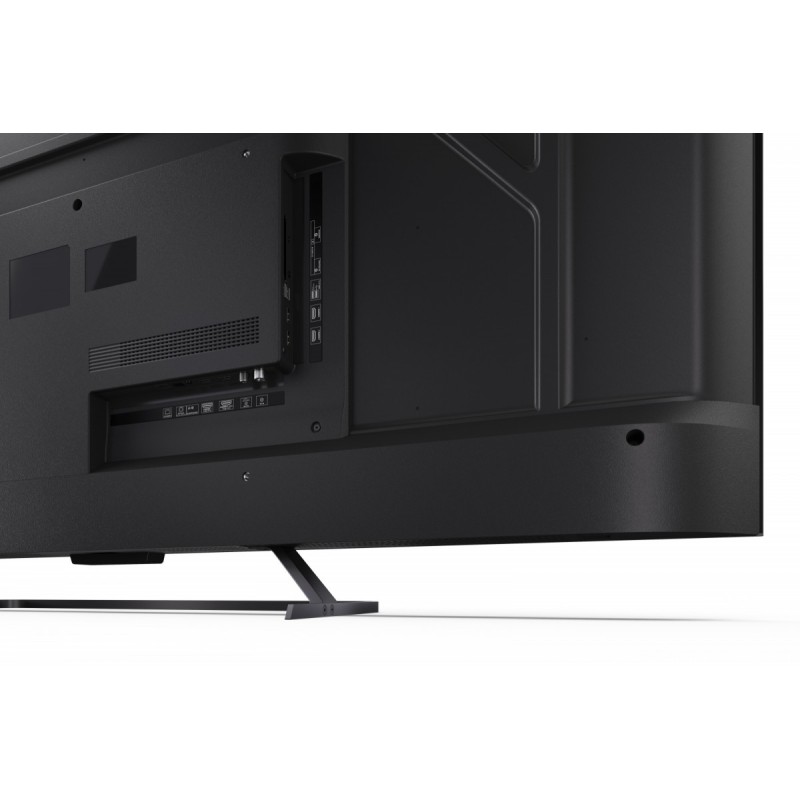 Sharp Telewizor QLED 50 cali 50HR8465E | PartsPC.pl