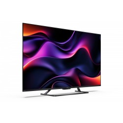 Sharp Telewizor QLED 50 cali 50HR8465E | PartsPC.pl