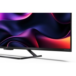 Sharp Telewizor QLED 50 cali 50HR8465E | PartsPC.pl
