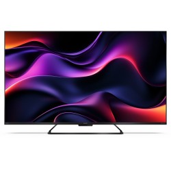 Sharp Telewizor QLED 50 cali 50HR8465E | PartsPC.pl