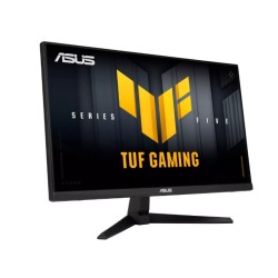 Asus Monitor 25 cali TUF Gaming VG259QMR5A IPS 310Hz HDMI DP… | PartsPC.pl