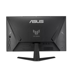 Asus Monitor 25 cali TUF Gaming VG259QMR5A IPS 310Hz HDMI DP… | PartsPC.pl