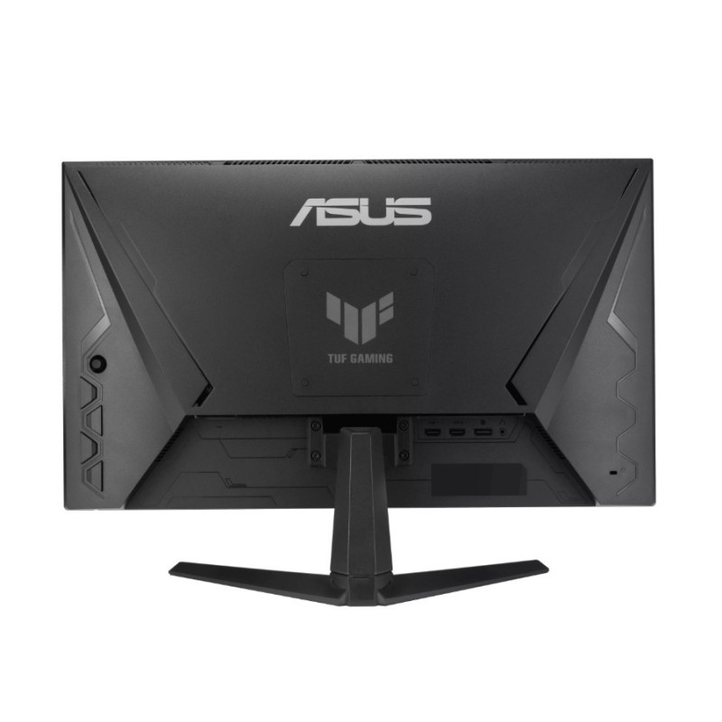 Asus Monitor 25 cali TUF Gaming VG259QMR5A IPS 310Hz HDMI DP… | PartsPC.pl