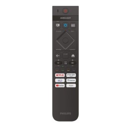 Philips Telewizor OLED 48 cali 48OLED770/12 | PartsPC.pl