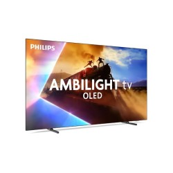 Philips Telewizor OLED 48 cali 48OLED770/12 | PartsPC.pl