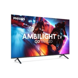 Philips Telewizor QD MiniLED 65 cali 65MLED920/12 | PartsPC.pl