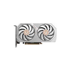ZOTAC Karta graficzna GeForce RTX 5060 8GB TWIN EDGE O... | PartsPC.pl