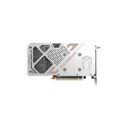 ZOTAC Karta graficzna GeForce RTX 5060 8GB TWIN EDGE O... | PartsPC.pl
