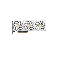 ZOTAC Karta graficzna GeForce RTX 5070 AMP 12GB GDDR7 192bit… | PartsPC.pl