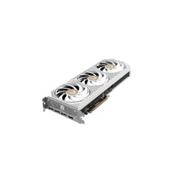 ZOTAC Karta graficzna GeForce RTX 5070 AMP 12GB GDDR7 192bit… | PartsPC.pl