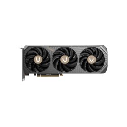 ZOTAC Karta graficzna GeForce RTX 5070 SOLID OC 12GB GDDR7 1… | PartsPC.pl