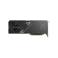 ZOTAC Karta graficzna GeForce RTX 5070 SOLID OC 12GB GDDR7 1… | PartsPC.pl