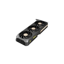 ZOTAC Karta graficzna GeForce RTX 5070 SOLID OC 12GB GDDR7 1… | PartsPC.pl