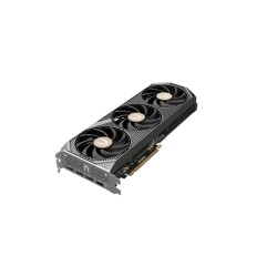 ZOTAC Karta graficzna GeForce RTX 5070 SOLID OC 12GB GDDR7 1… | PartsPC.pl
