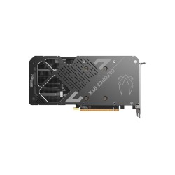 ZOTAC Karta graficzna GeForce RTX 5070 TWIN EDGE OC 12GB GDD… | PartsPC.pl
