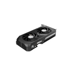 ZOTAC Karta graficzna GeForce RTX 5070 TWIN EDGE OC 12GB GDD… | PartsPC.pl