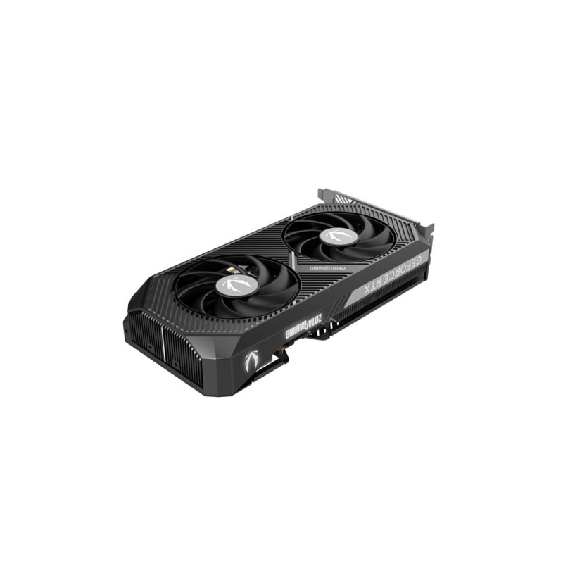 ZOTAC Karta graficzna GeForce RTX 5070 TWIN EDGE OC 12GB GDD… | PartsPC.pl