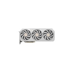 ZOTAC Karta graficzna GeForce RTX 5080 SOLID OC 16GB G... | PartsPC.pl