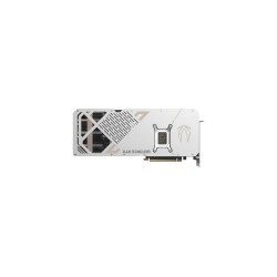 ZOTAC Karta graficzna GeForce RTX 5080 SOLID OC 16GB G... | PartsPC.pl