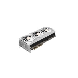 ZOTAC Karta graficzna GeForce RTX 5080 SOLID OC 16GB G... | PartsPC.pl