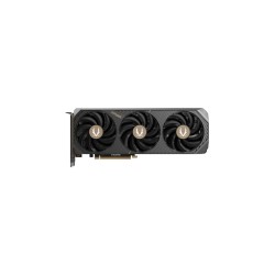 ZOTAC Karta graficzna GeForce RTX 5080 SOLID CORE OC 16GB GD… | PartsPC.pl