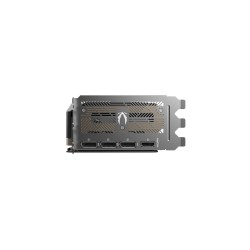 ZOTAC Karta graficzna GeForce RTX 5080 SOLID CORE OC 16GB GD… | PartsPC.pl