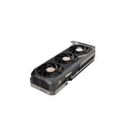 ZOTAC Karta graficzna GeForce RTX 5080 SOLID CORE OC 16GB GD… | PartsPC.pl