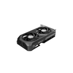 ZOTAC Karta graficzna GeForce RTX 5060 TWIN EDGE OC 8GB GDDR… | PartsPC.pl