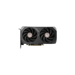 ZOTAC Karta graficzna GeForce RTX 5060 Ti 8GB AMP GDDR7 128b… | PartsPC.pl
