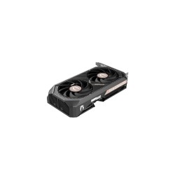 ZOTAC Karta graficzna GeForce RTX 5060 Ti 8GB AMP GDDR7 128b… | PartsPC.pl