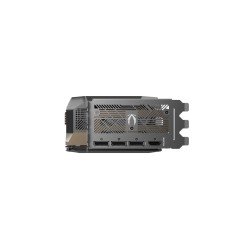 ZOTAC Karta graficzna GeForce RTX 5080 AMP EXTREME INF... | PartsPC.pl