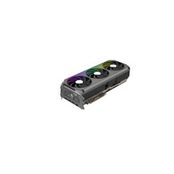 ZOTAC Karta graficzna GeForce RTX 5080 AMP EXTREME INF... | PartsPC.pl