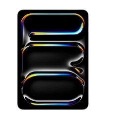 Apple iPad Pro 13-calowy Wi-Fi + Cellular 512GB ze szkłem st… | PartsPC.pl