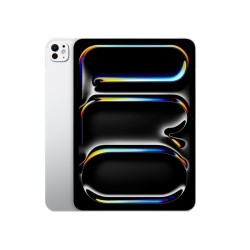 Apple iPad Pro 13-calowy Wi-Fi + Cellular 512GB ze szkłem st… | PartsPC.pl