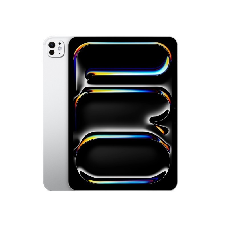 Apple iPad Pro 13-calowy Wi-Fi + Cellular 512GB ze szkłem st… | PartsPC.pl