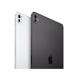 Apple iPad Pro 13-calowy Wi-Fi + Cellular 512GB ze szkłem st… | PartsPC.pl