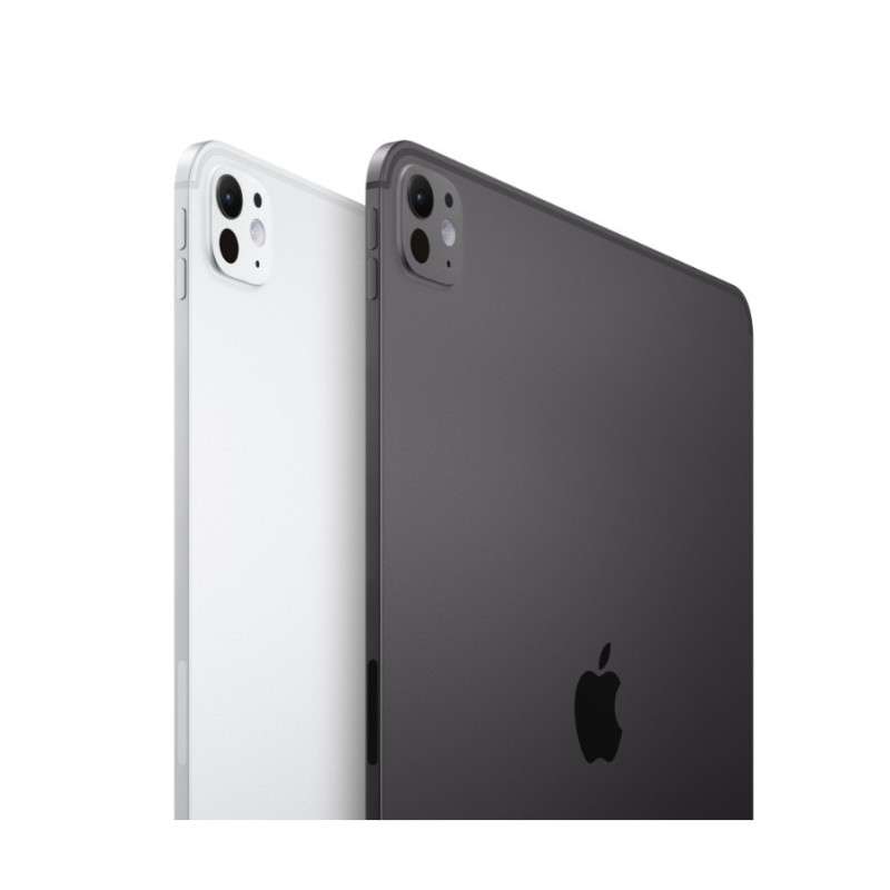 Apple iPad Pro 13-calowy Wi-Fi + Cellular 512GB ze szkłem st… | PartsPC.pl