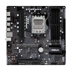 Płyta ASrock B650M PG LIGHTNING /AMD