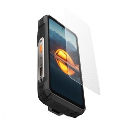ULEFONE Smartfon Armor 33 4G 12/512GB IP69K czarny | PartsPC.pl