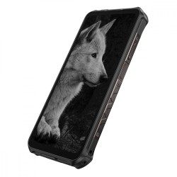 ULEFONE Smartfon Armor X16 Pro 5G 8/256GB IP69K czarny | PartsPC.pl