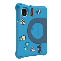 ULEFONE Tablet Tab A9 Pro Kids 4G 8" 4/128GB z etui dla dzie… | PartsPC.pl