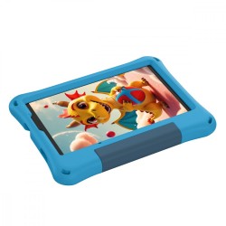 ULEFONE Tablet Tab A9 Pro Kids 4G 8" 4/128GB z etui dla dzie… | PartsPC.pl