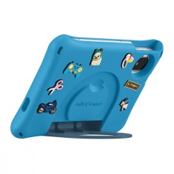 ULEFONE Tablet Tab A9 Pro Kids 4G 8" 4/128GB z etui dla dzie… | PartsPC.pl