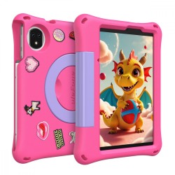 ULEFONE Tablet Tab A9 Pro Kids 4G 8" 4/128GB z etui dla dzie… | PartsPC.pl