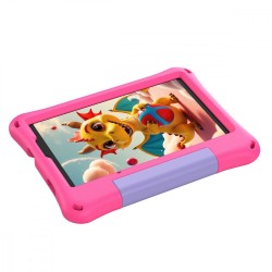 ULEFONE Tablet Tab A9 Pro Kids 4G 8" 4/128GB z etui dla dzie… | PartsPC.pl