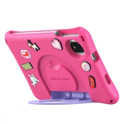 ULEFONE Tablet Tab A9 Pro Kids 4G 8" 4/128GB z etui dla dzie… | PartsPC.pl